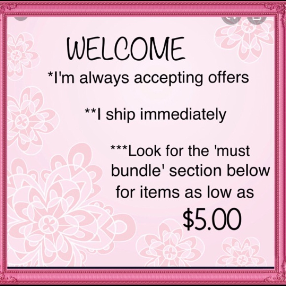 Sale - Picture 5 of 5
